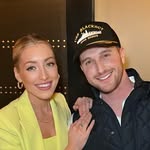 Dean  Shepard - @dean_shepard_ - Instagram