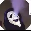 Dean Shepard652 - @deanshepard652 - TikTok