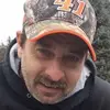 Dean Shepard736 - @deanshepard1 - TikTok