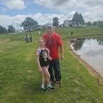 Dean Shepard - @deanshepard66 - Instagram