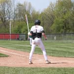 Dean shepard - @dean_shep17 - Instagram