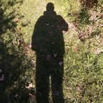 Dean Shepard - @dean.shepard - Instagram
