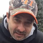 Dean Shepard - @dean.shepard.336 - Instagram