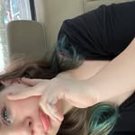 Dean shepard - @dshepard568 - Instagram
