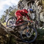 Dean Shepard - @sheparddean10 - Instagram
