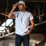 Dean Shepard - Facebook