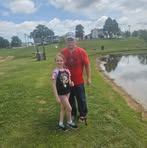 Dean Shepard - Facebook