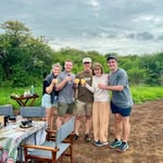 Dean Shepard - @shepboden - Instagram