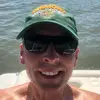 Dean Shepard - @deans9919 - TikTok