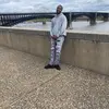 deandreshepard - @deandreshepard - TikTok