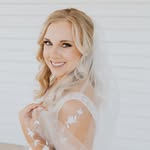 Whitney Dean Shepard - @whitneydean - Instagram