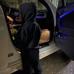 Dean - @dean.shepherd_ - Instagram