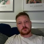 Dean Shepherd - @gratiastudios - Instagram