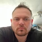 Dean Shepherd - @deanshepherd43 - Instagram