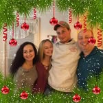 Dean Shepherd - @dean.shepherd.319 - Instagram