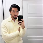 Dean Shepherd - Facebook