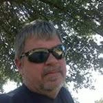 Dean Shepherd - @shepherd_dean - Instagram