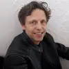 Dean Shepherd - @dean.shepherd46 - TikTok