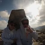 Dean Shepherd - @dean__shep - Instagram
