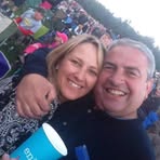 Dean Shepherd - Facebook