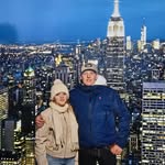 Dean Shepherd - @dean.shepherd.520 - Instagram