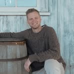 Dean Shepherd - Facebook