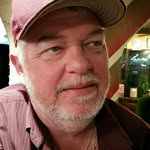 Dean Shepherd - @deans.hepherd - Instagram