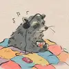 Dean Shepherd - @dean.shepherd23 - TikTok