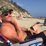 Dean Shepherd - @deanshepie - Instagram
