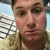 Dean shepherd - @deanshepherd26 - TikTok