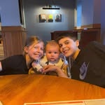 Dean Shepherd - @deanshep - Instagram
