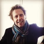 Dean Shepherd - @deanshepherd9 - Instagram