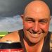 Dean Shepherd - Facebook
