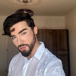 Dean Shepherd - @deanshepherd3 - Instagram