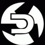 Dean Shepherd - @deanshepherdcyanide - Instagram