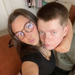 Dean Shepherd - @deanshep67 - Instagram