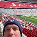 dean shepherd - @dshep2412 - Instagram
