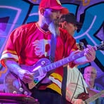 Dean Shepherd - Facebook