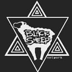 Dean Shepherd - @black.sheep.7 - Instagram