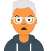 Dean Shepherd - @dean.shepherd - TikTok