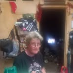 Dean Shepherd - Facebook
