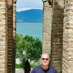 Dean Shepherd - @dean.shepherd.583 - Instagram