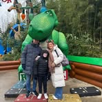 Dean Shepherd - Facebook