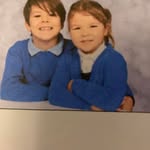 Dean Shepherd - @deanolufc2002 - Instagram