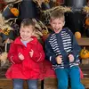 Deano_chino - @deanshepherd78 - TikTok