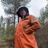 deanshepherd465 - @deanshepherd465 - TikTok