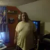 deanshepherd840 - @deanshepherd840 - TikTok