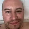 deanshepherd996 - @deanshepherd996 - TikTok