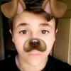 alexander dean shore - @alex_12202004 - TikTok