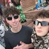 Dean - @dean.shore999 - TikTok